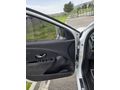 Sahibinden Renault Fluence 1.5 dCi Touch Plus 2014 Model