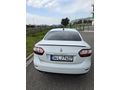 Sahibinden Renault Fluence 1.5 dCi Touch Plus 2014 Model