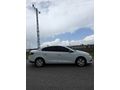 Sahibinden Renault Fluence 1.5 dCi Touch Plus 2014 Model