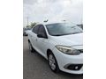 Sahibinden Renault Fluence 1.5 dCi Touch Plus 2014 Model