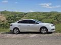 Sahibinden Renault Fluence 1.5 dCi Touch Plus 2014 Model
