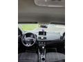 Sahibinden Renault Fluence 1.5 dCi Touch Plus 2014 Model