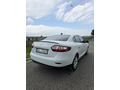 Sahibinden Renault Fluence 1.5 dCi Touch Plus 2014 Model