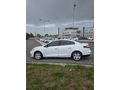 Sahibinden Renault Fluence 1.5 dCi Touch Plus 2014 Model