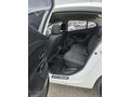 Sahibinden Renault Fluence 1.5 dCi Touch Plus 2014 Model