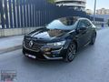 2018 TALİSMAN İCON 4 KONTROL CAM TAVAN FULLL DOLU
