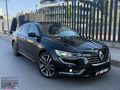 2018 TALİSMAN İCON 4 KONTROL CAM TAVAN FULLL DOLU