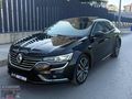 2018 TALİSMAN İCON 4 KONTROL CAM TAVAN FULLL DOLU