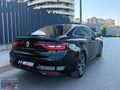 2018 TALİSMAN İCON 4 KONTROL CAM TAVAN FULLL DOLU