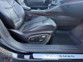 2018 TALİSMAN İCON 4 KONTROL CAM TAVAN FULLL DOLU