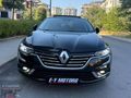 2018 TALİSMAN İCON 4 KONTROL CAM TAVAN FULLL DOLU