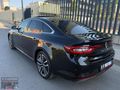 2018 TALİSMAN İCON 4 KONTROL CAM TAVAN FULLL DOLU