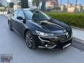 2018 TALİSMAN İCON 4 KONTROL CAM TAVAN FULLL DOLU