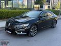 2018 TALİSMAN İCON 4 KONTROL CAM TAVAN FULLL DOLU