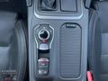 2018 TALİSMAN İCON 4 KONTROL CAM TAVAN FULLL DOLU