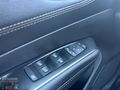 2018 TALİSMAN İCON 4 KONTROL CAM TAVAN FULLL DOLU