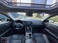 2018 TALİSMAN İCON 4 KONTROL CAM TAVAN FULLL DOLU
