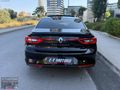 2018 TALİSMAN İCON 4 KONTROL CAM TAVAN FULLL DOLU