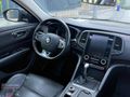 2018 TALİSMAN İCON 4 KONTROL CAM TAVAN FULLL DOLU
