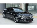 VEİS OTOMOTİV'DEN 2016 TALİSMAN CAM TAVAN YETKİLİ SERVİS BAKIMLI