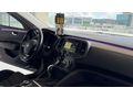 VEİS OTOMOTİV'DEN 2016 TALİSMAN CAM TAVAN YETKİLİ SERVİS BAKIMLI