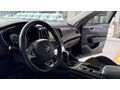 VEİS OTOMOTİV'DEN 2016 TALİSMAN CAM TAVAN YETKİLİ SERVİS BAKIMLI