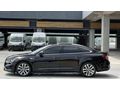 VEİS OTOMOTİV'DEN 2016 TALİSMAN CAM TAVAN YETKİLİ SERVİS BAKIMLI