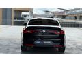 VEİS OTOMOTİV'DEN 2016 TALİSMAN CAM TAVAN YETKİLİ SERVİS BAKIMLI