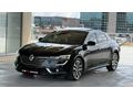 VEİS OTOMOTİV'DEN 2016 TALİSMAN CAM TAVAN YETKİLİ SERVİS BAKIMLI