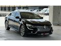 VEİS OTOMOTİV'DEN 2016 TALİSMAN CAM TAVAN YETKİLİ SERVİS BAKIMLI