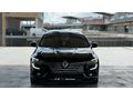 VEİS OTOMOTİV'DEN 2016 TALİSMAN CAM TAVAN YETKİLİ SERVİS BAKIMLI