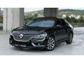 VEİS OTOMOTİV'DEN 2016 TALİSMAN CAM TAVAN YETKİLİ SERVİS BAKIMLI