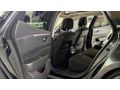 VEİS OTOMOTİV'DEN 2016 TALİSMAN CAM TAVAN YETKİLİ SERVİS BAKIMLI