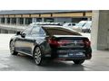 VEİS OTOMOTİV'DEN 2016 TALİSMAN CAM TAVAN YETKİLİ SERVİS BAKIMLI