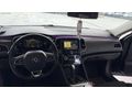 VEİS OTOMOTİV'DEN 2016 TALİSMAN CAM TAVAN YETKİLİ SERVİS BAKIMLI