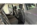 VEİS OTOMOTİV'DEN 2016 TALİSMAN CAM TAVAN YETKİLİ SERVİS BAKIMLI
