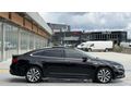 VEİS OTOMOTİV'DEN 2016 TALİSMAN CAM TAVAN YETKİLİ SERVİS BAKIMLI