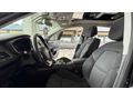 VEİS OTOMOTİV'DEN 2016 TALİSMAN CAM TAVAN YETKİLİ SERVİS BAKIMLI