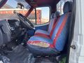 Galeriden Ford Trucks Transit 190 P Adana