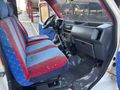 Galeriden Ford Trucks Transit 190 P Adana