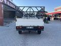 Galeriden Ford Trucks Transit 190 P Adana