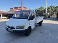 Galeriden Ford Trucks Transit 190 P Adana