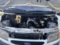Galeriden Ford Trucks Transit 190 P Adana