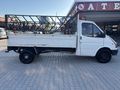 Galeriden Ford Trucks Transit 190 P Adana