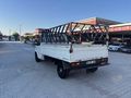 Galeriden Ford Trucks Transit 190 P Adana