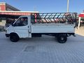 Galeriden Ford Trucks Transit 190 P Adana
