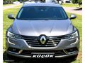2016 MODEL RENAULT TALİSMAN 1.6 DCI ICON EDC 130 hp HATASIZ
