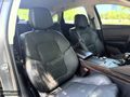 2016 MODEL RENAULT TALİSMAN 1.6 DCI ICON EDC 130 hp HATASIZ