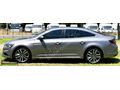 2016 MODEL RENAULT TALİSMAN 1.6 DCI ICON EDC 130 hp HATASIZ