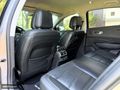 2016 MODEL RENAULT TALİSMAN 1.6 DCI ICON EDC 130 hp HATASIZ